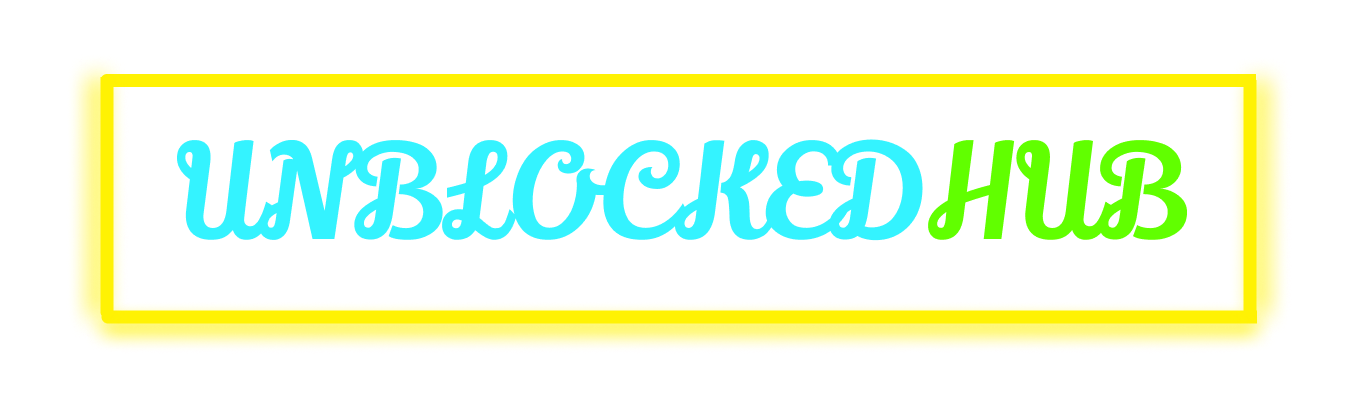 GameMaker:HTML5 loading screen